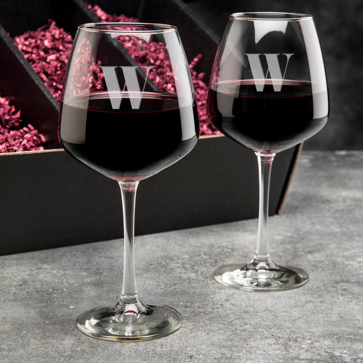 The best wine and cocktail glasses for raising a toast